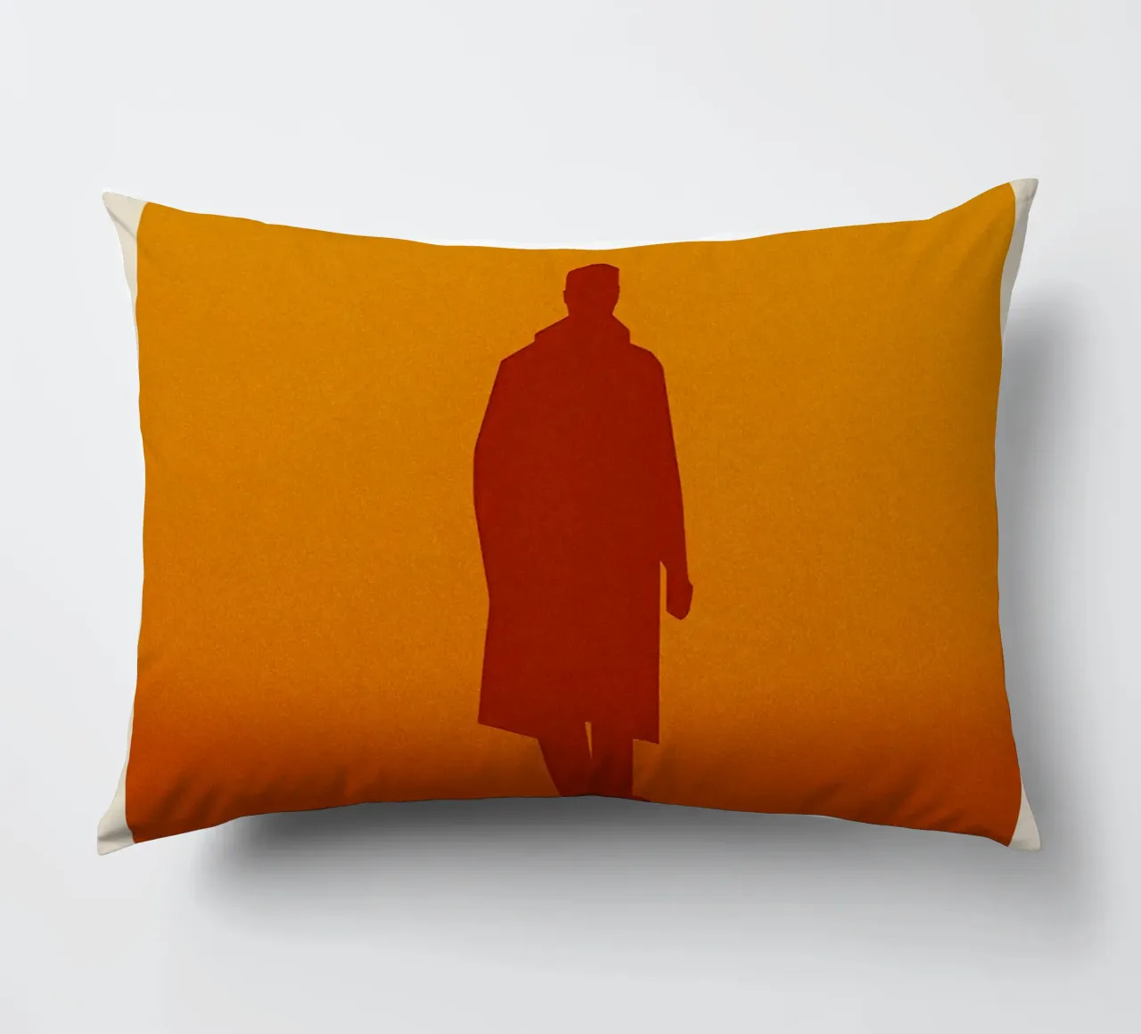 Blade Runner 2049 cuscino da TheArtstudio