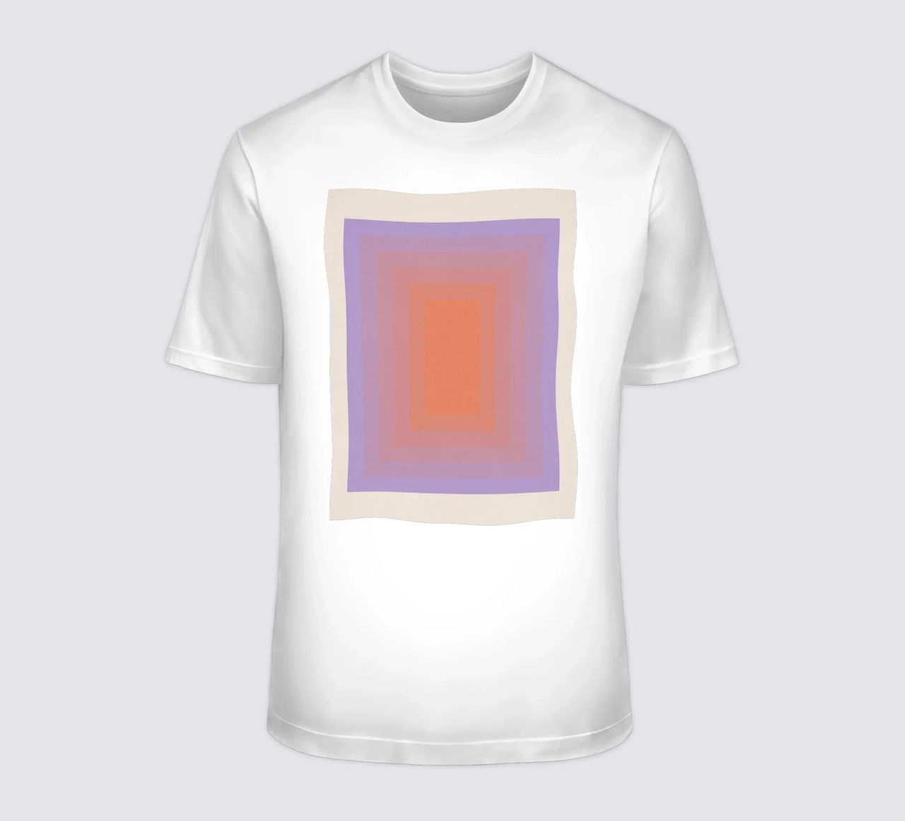 Gradiente N2 t-shirt da susanapaz