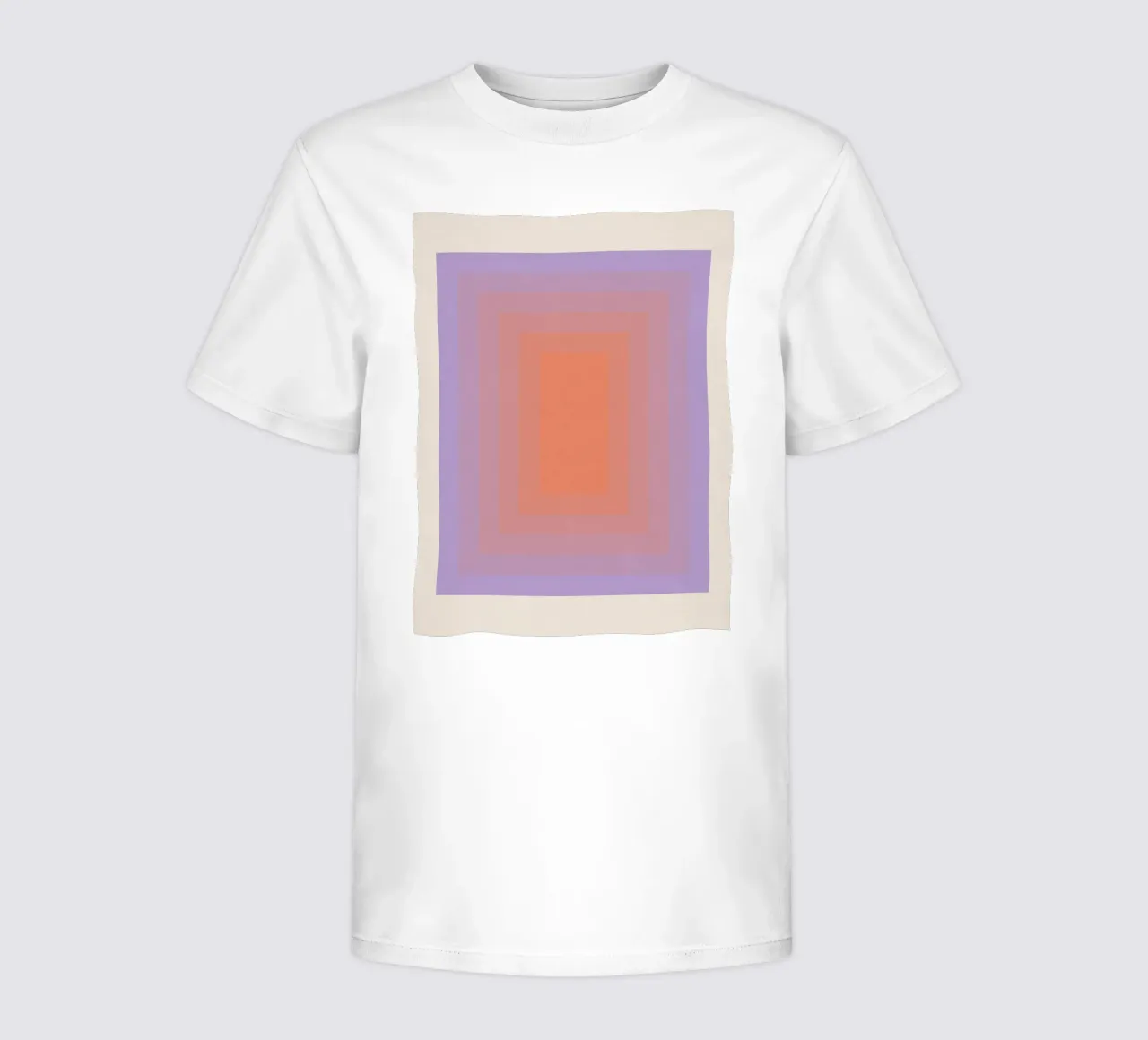 Gradiente N2 t-shirt bambini da susanapaz