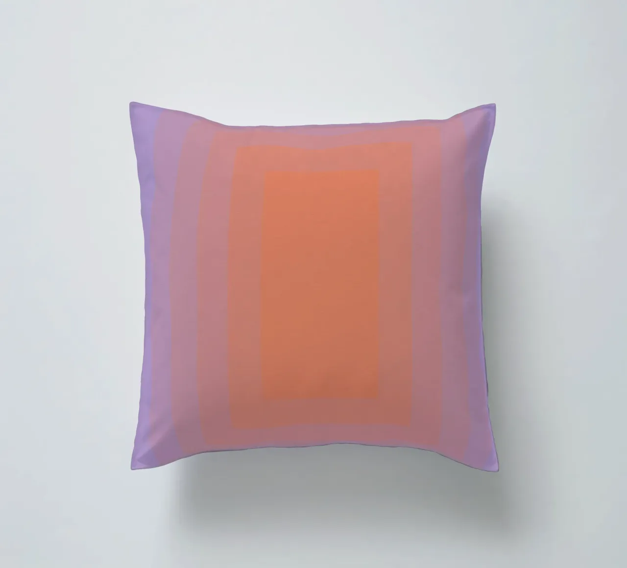 Gradiente N2 cuscino da susanapaz
