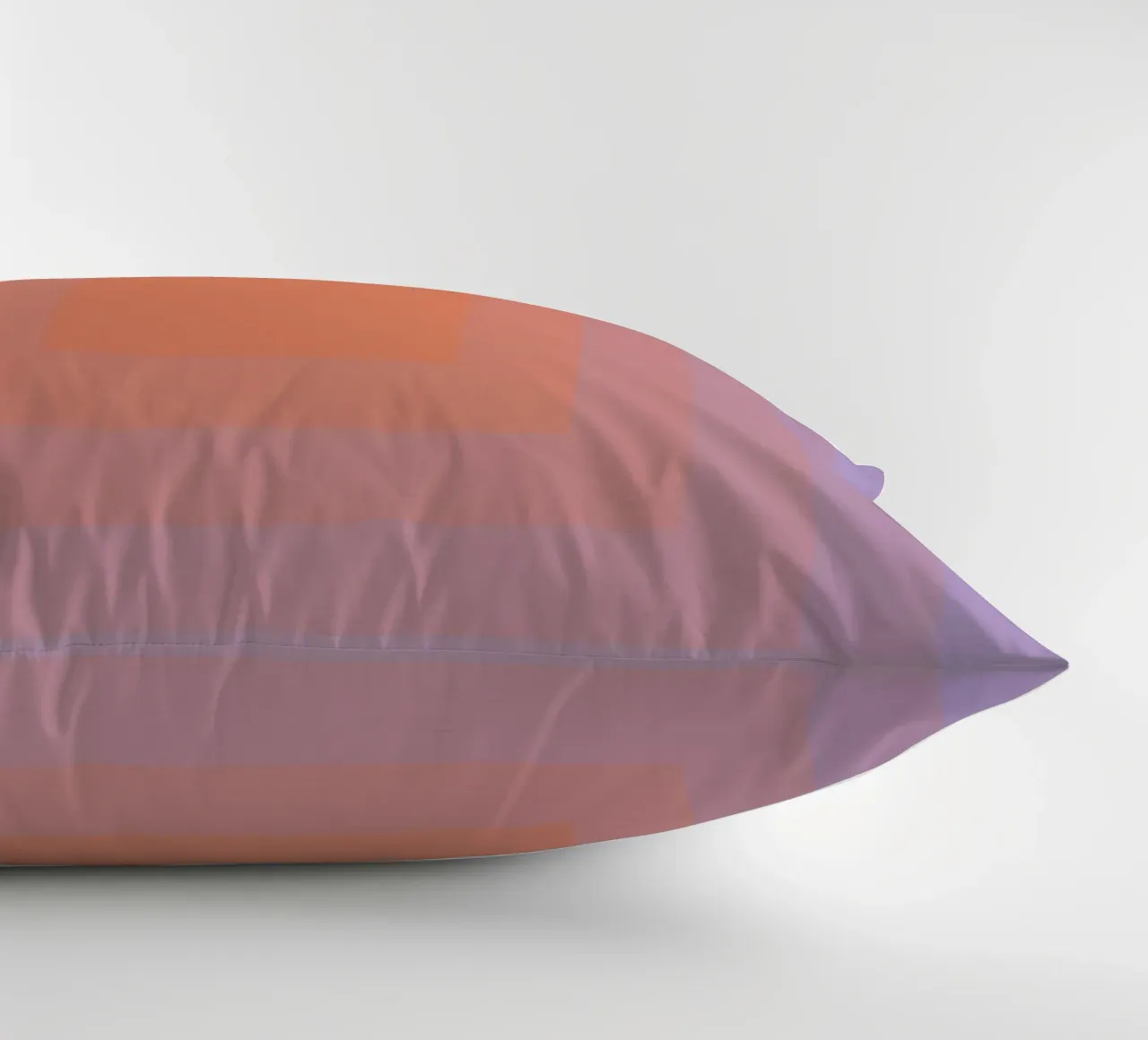 Gradiente N2 cuscino da susanapaz