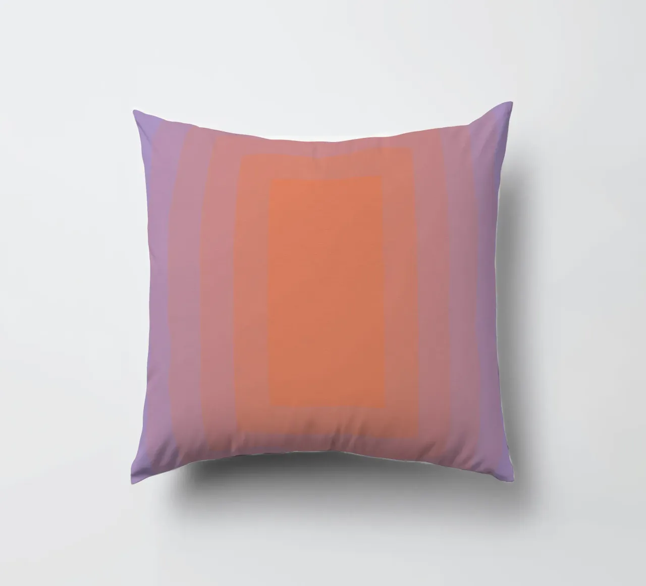 Gradiente N2 cuscino da susanapaz