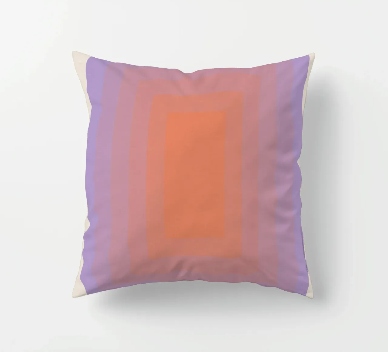 Gradiente N2 cuscino da susanapaz