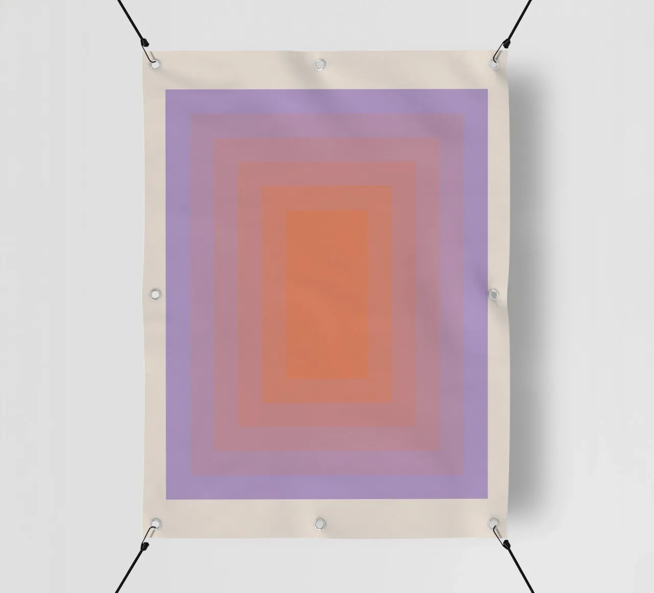 Gradiente N2 telo in pvc da susanapaz