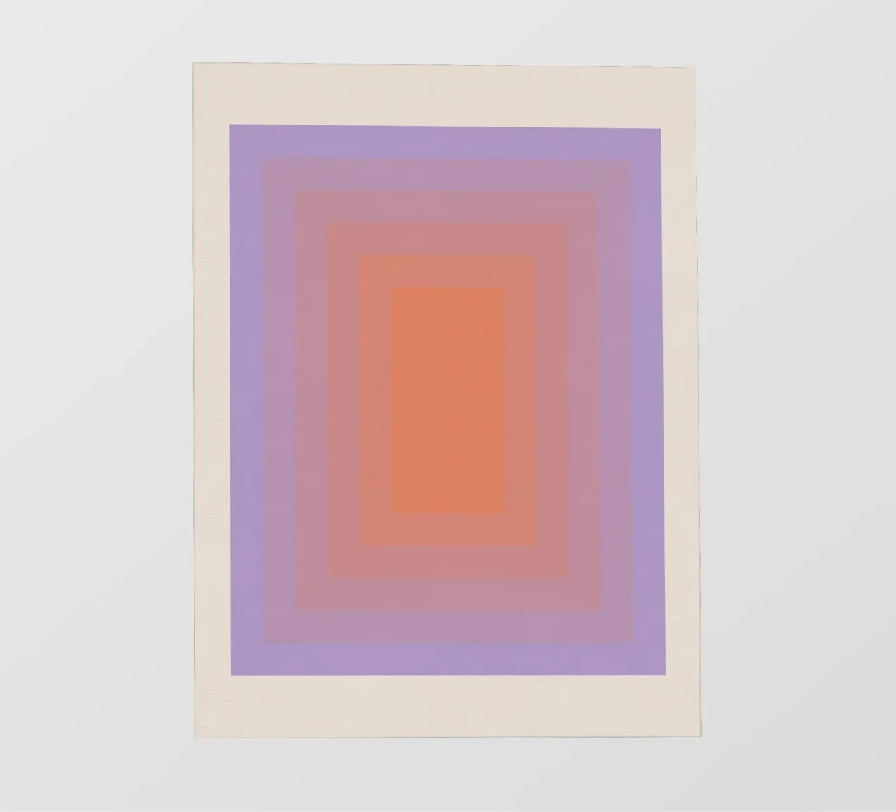 Gradiente N2 telo in pvc da susanapaz