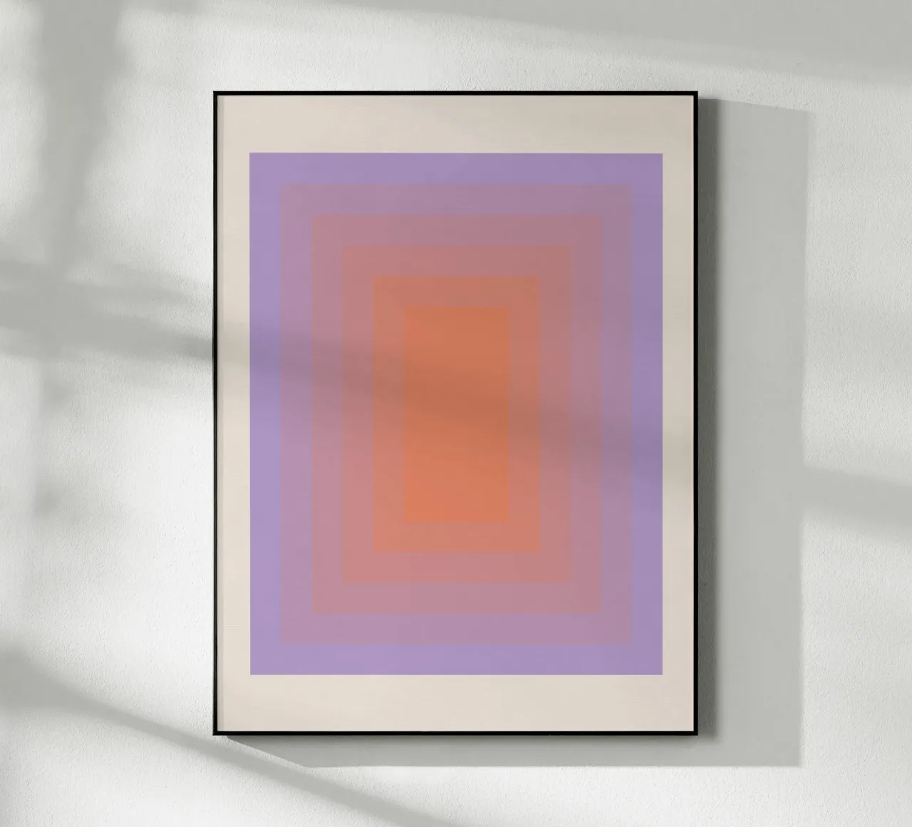 Gradiente N2 plexiglass da susanapaz