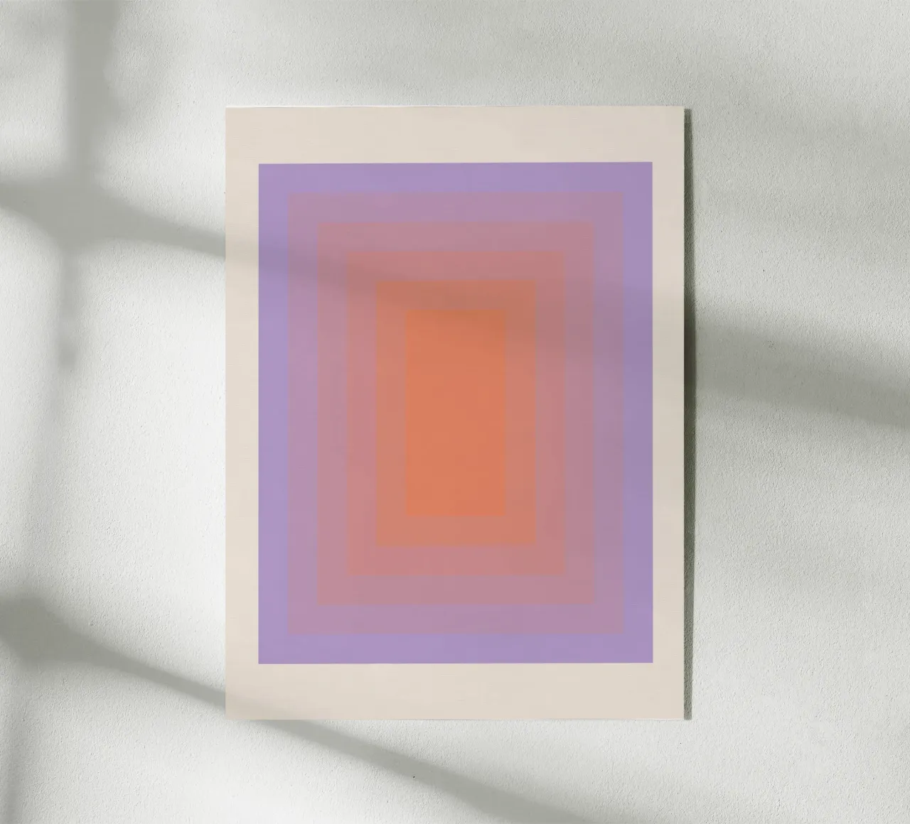 Gradiente N2 plexiglass da susanapaz