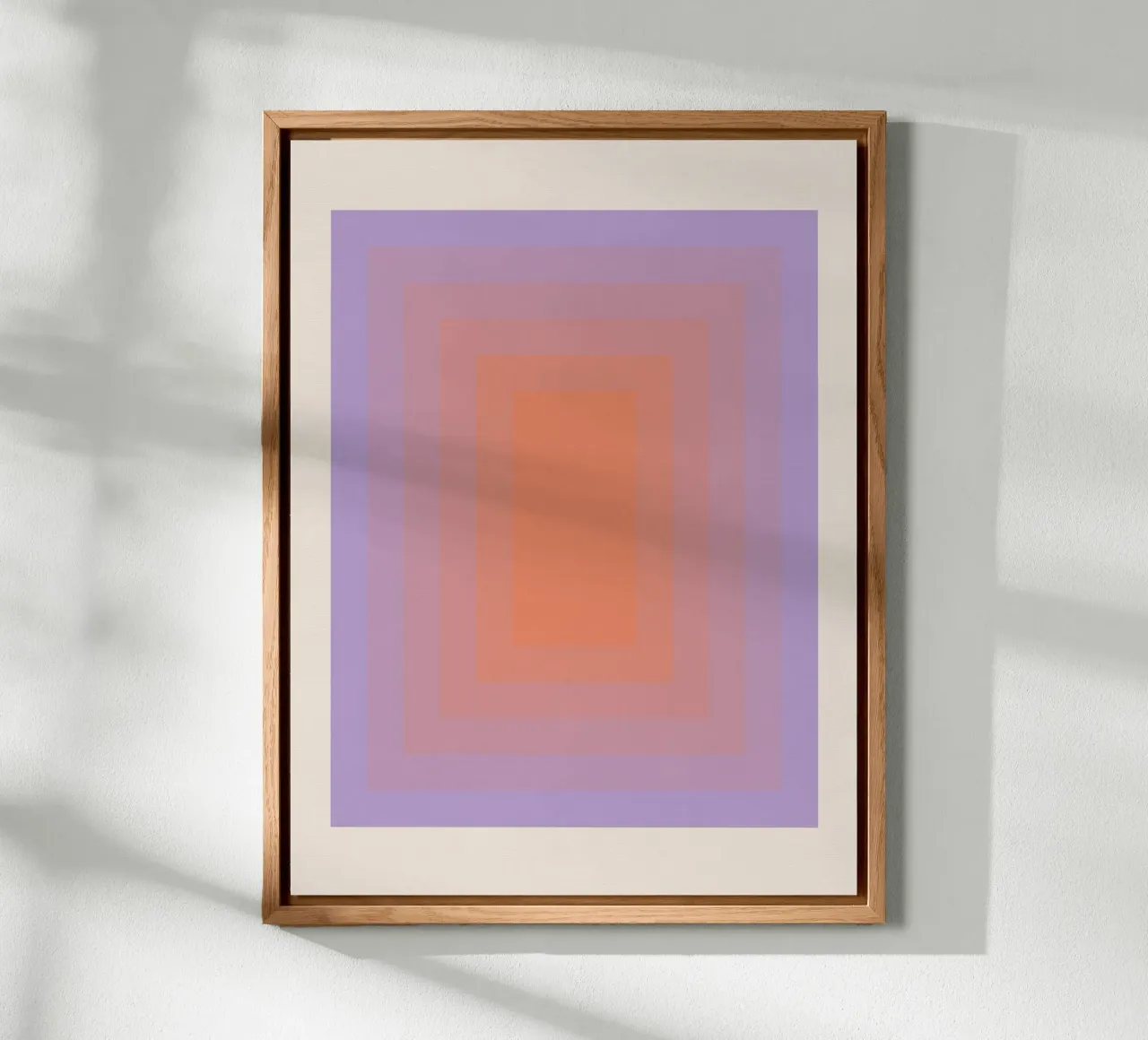 Gradiente N2 alluminio dibond da susanapaz