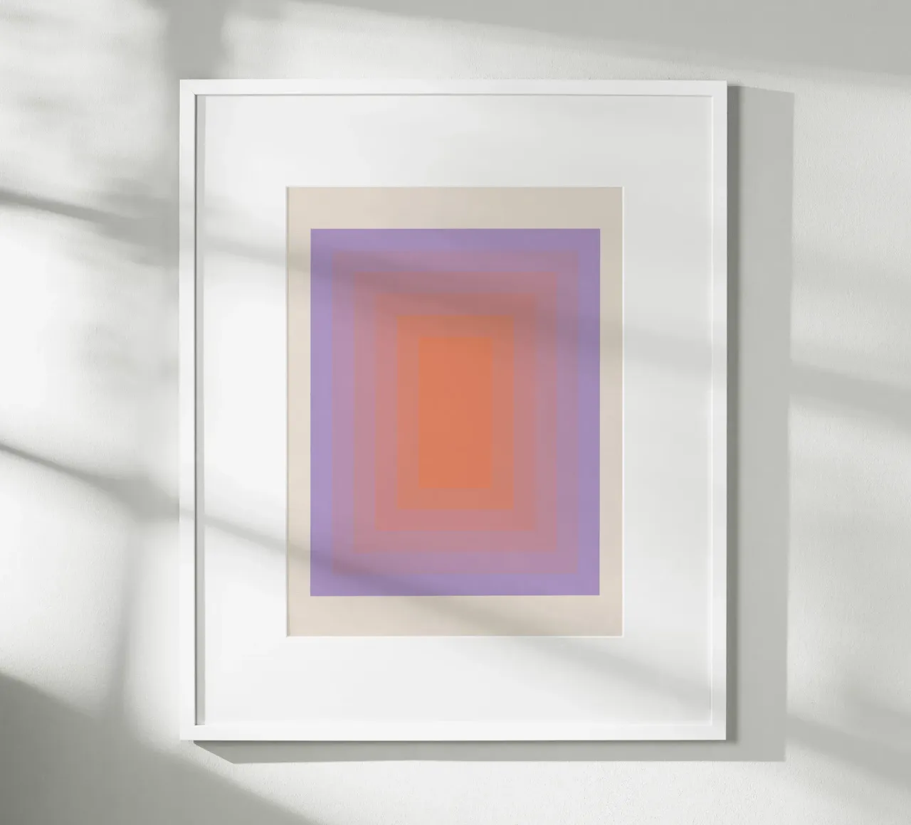 Gradiente N2 carta hahnemühle da susanapaz