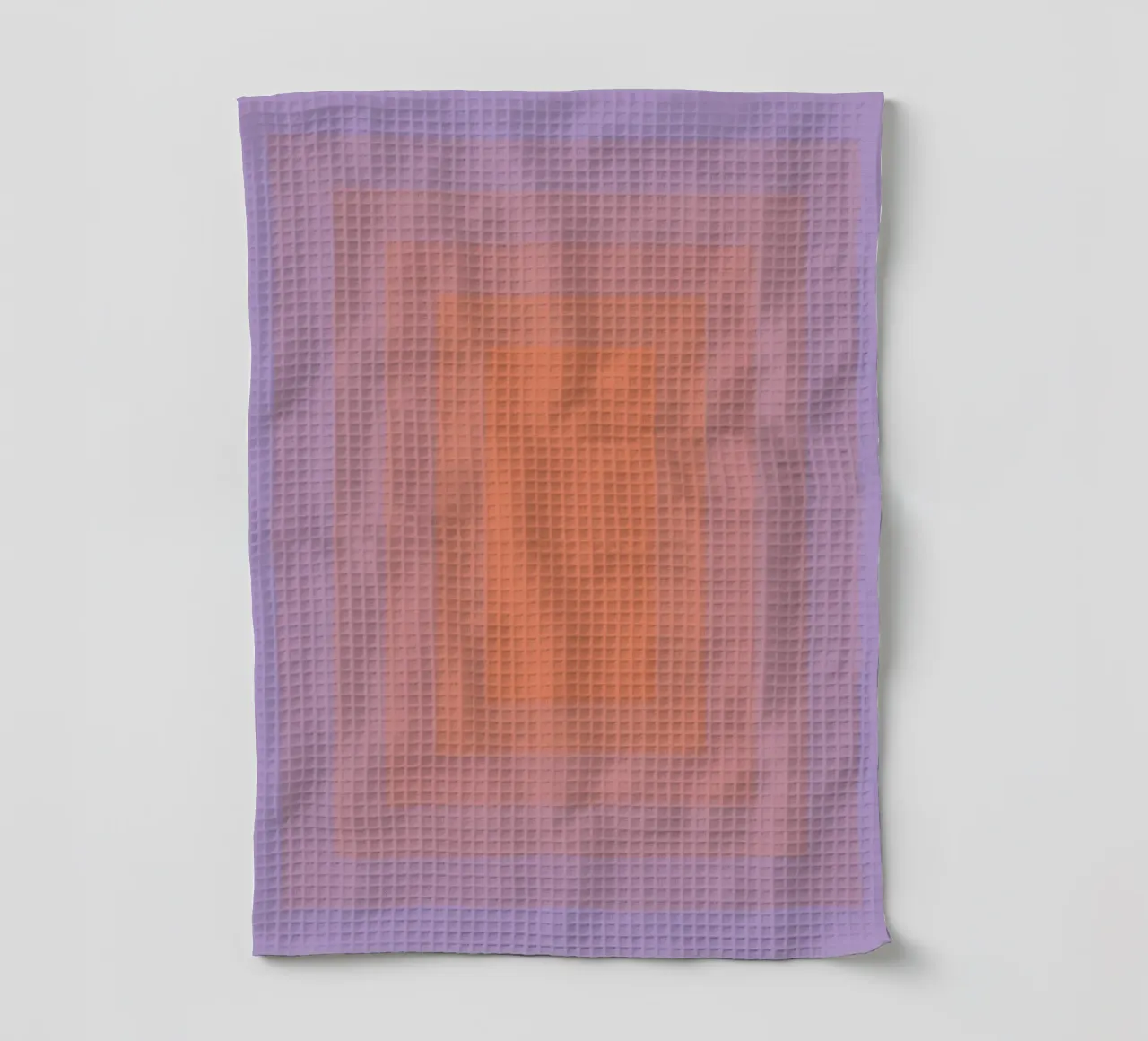 Gradient N2 torchon de susanapaz