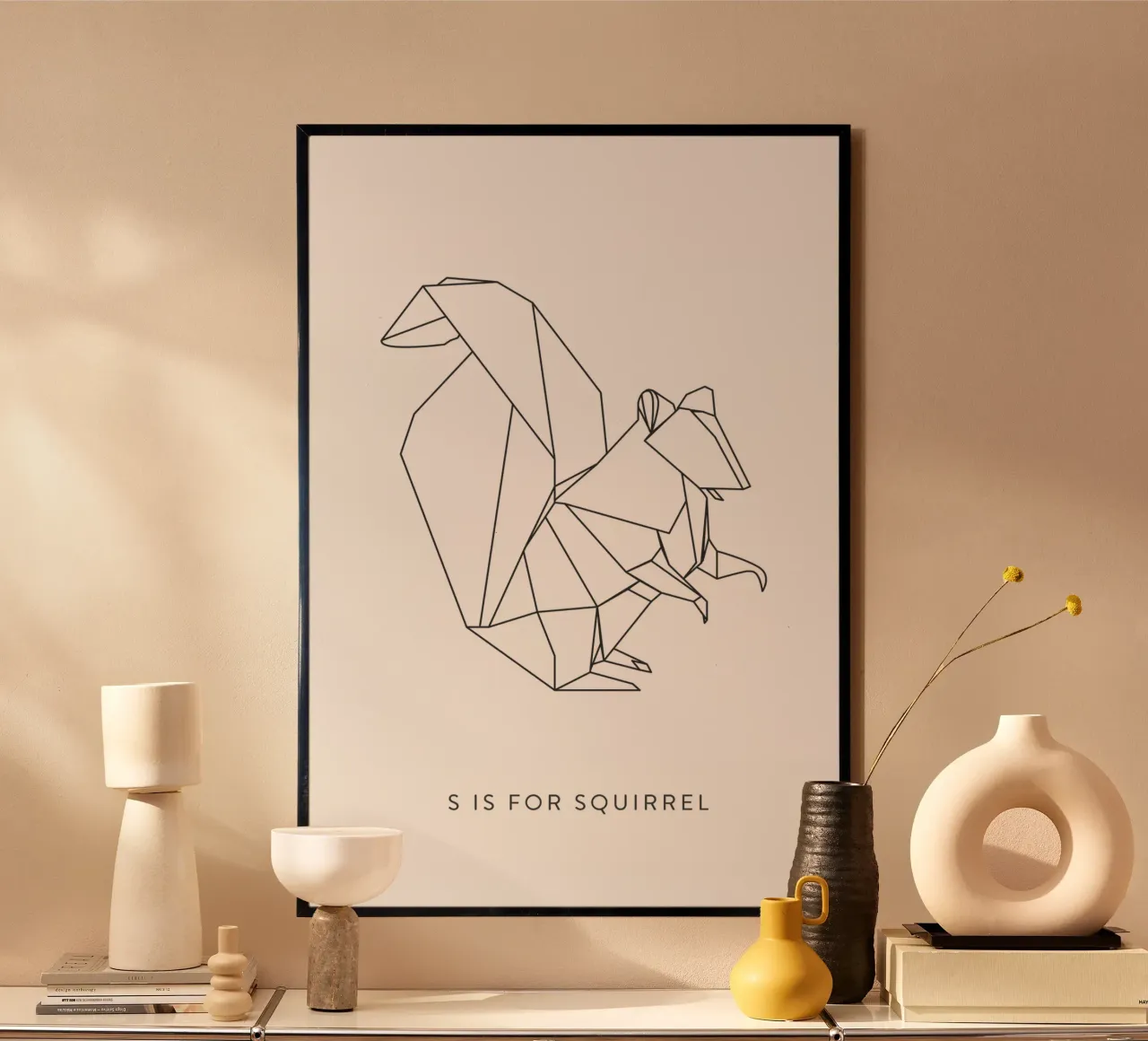 S poster da Julia Marquardt-Lott