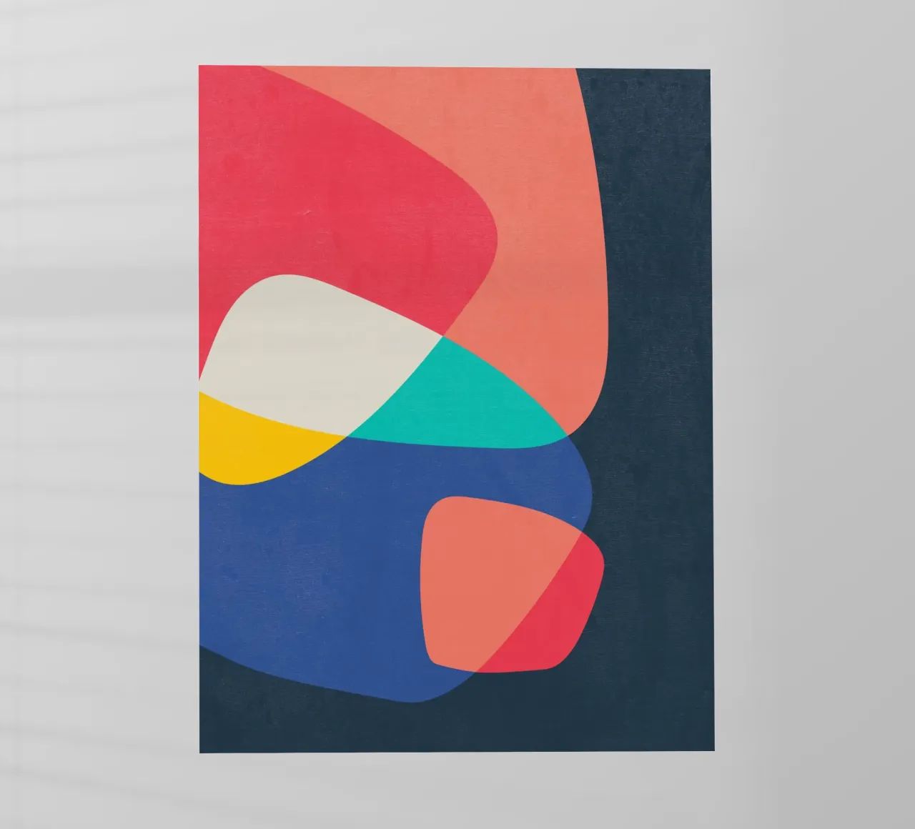 Corner pellicola backlit da susanapaz