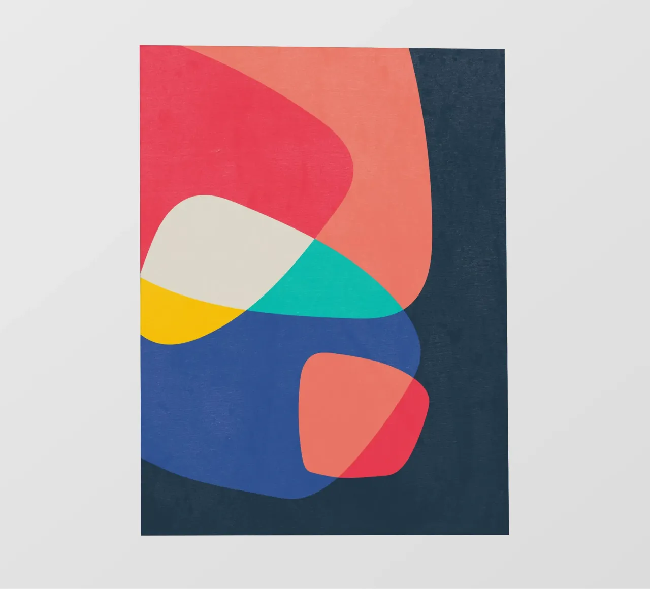 Corner pellicola backlit da susanapaz