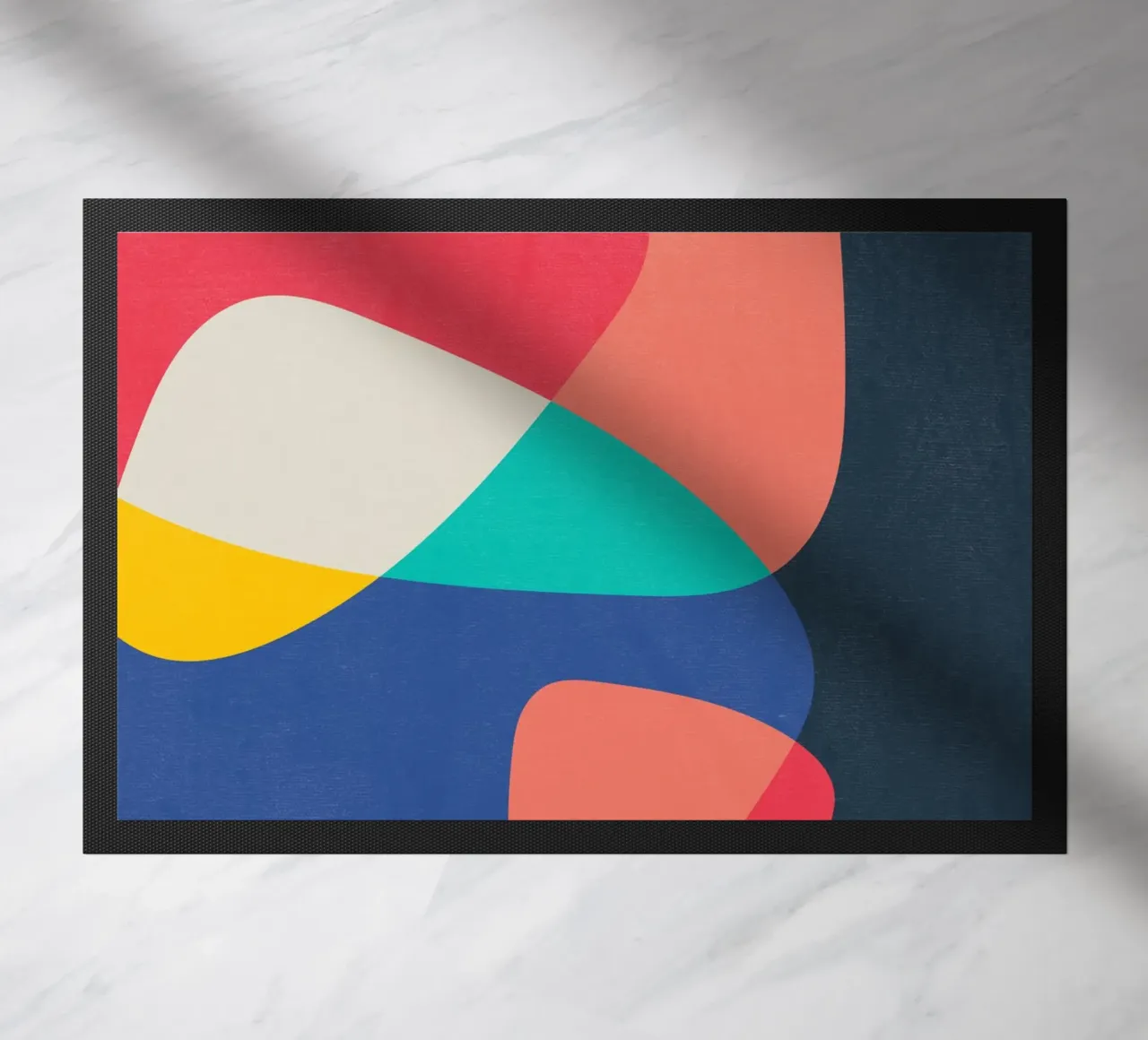 Corner zerbino da susanapaz