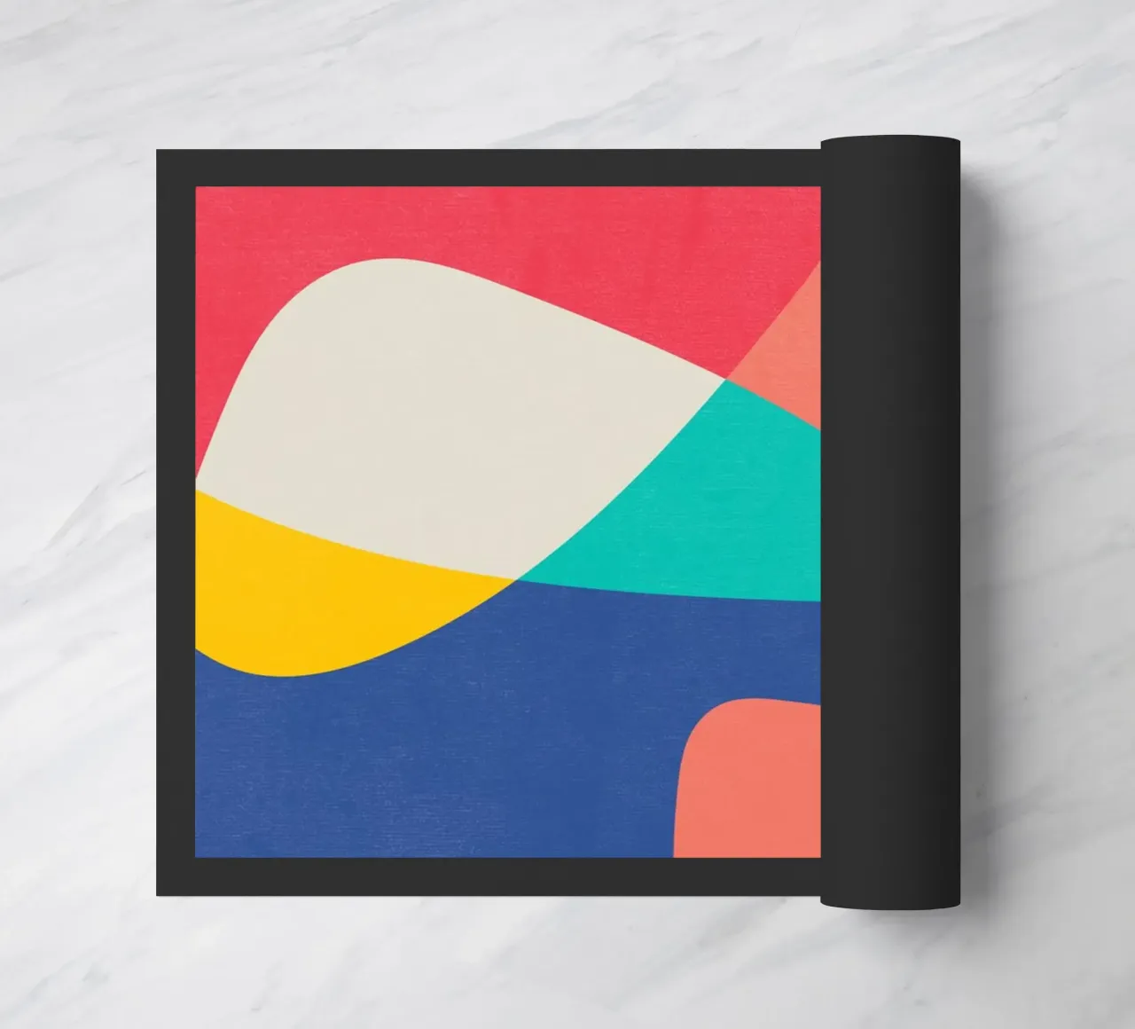 Corner zerbino da susanapaz