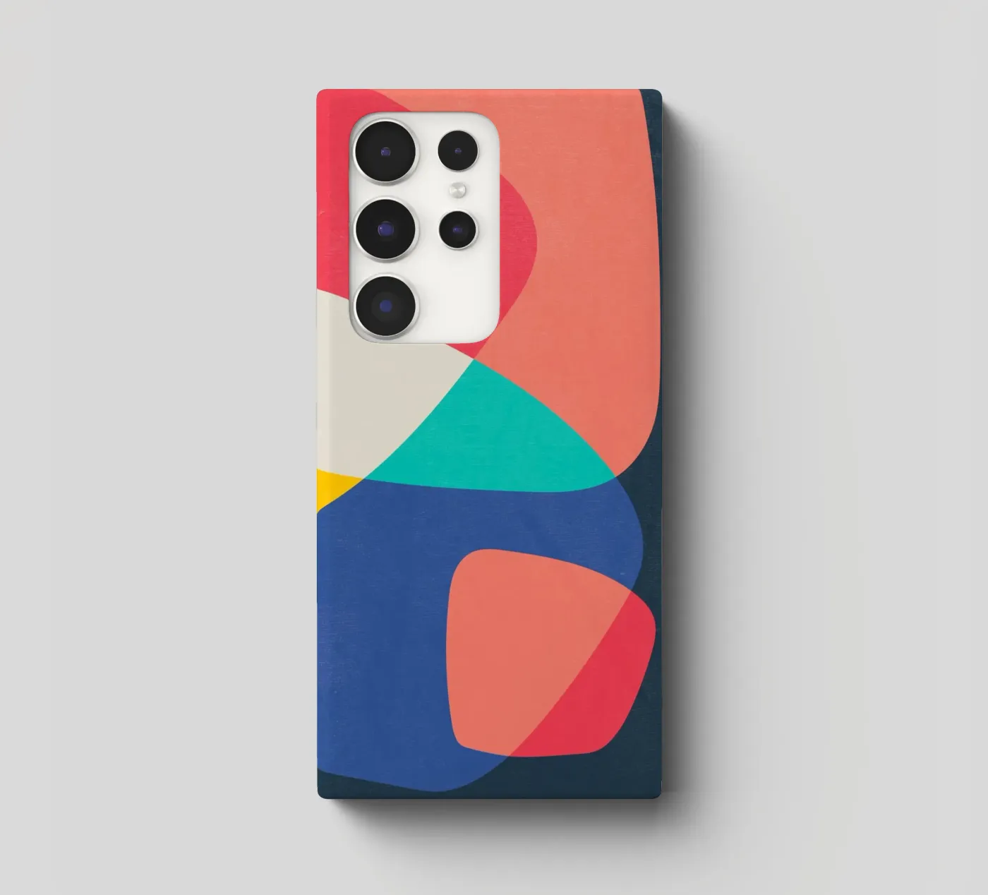 Corner cover samsung da susanapaz