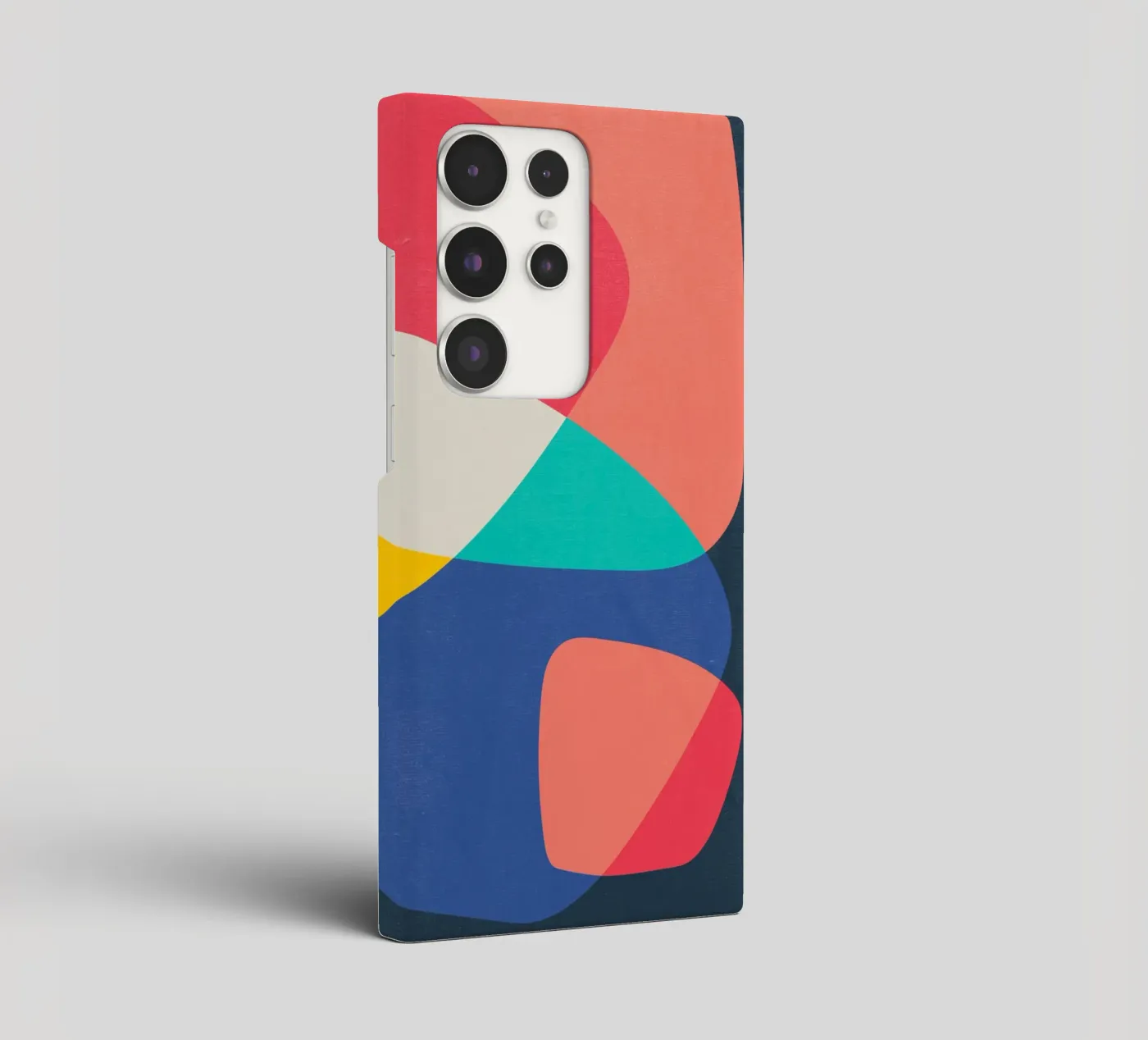 Corner cover samsung da susanapaz