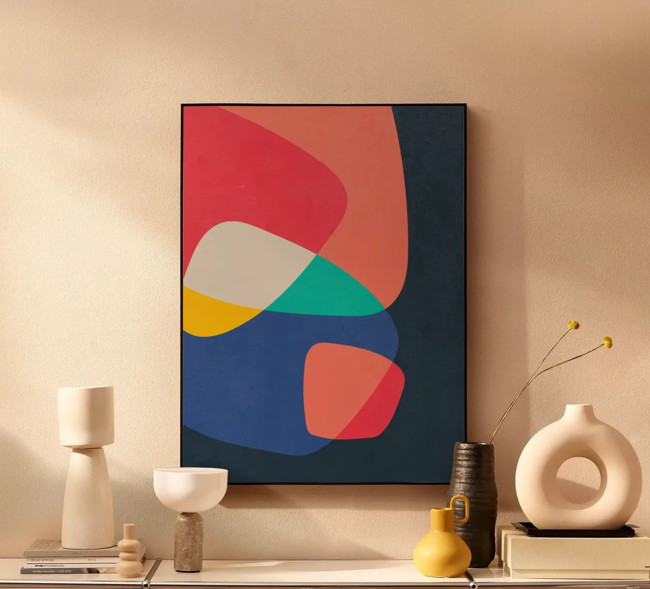 Corner plexiglass da susanapaz