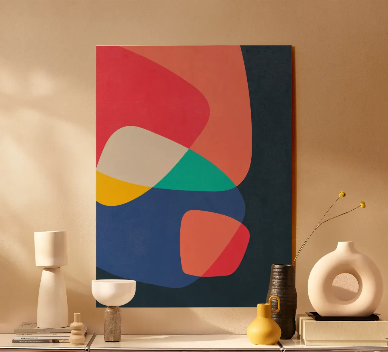 Corner plexiglass da susanapaz