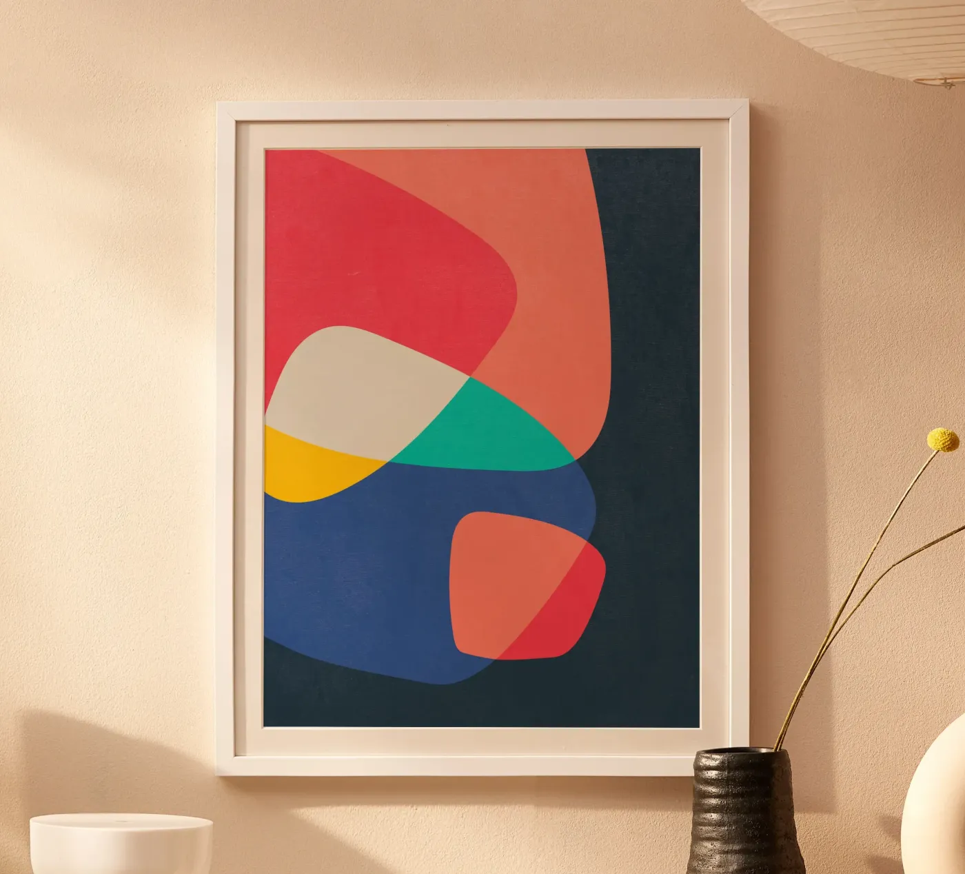 Corner poster da susanapaz