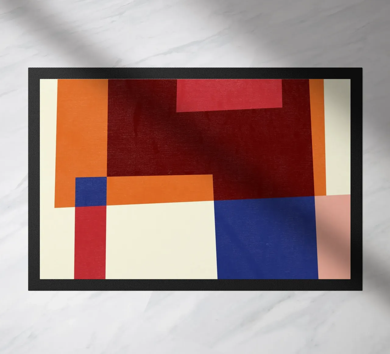 Home zerbino da susanapaz