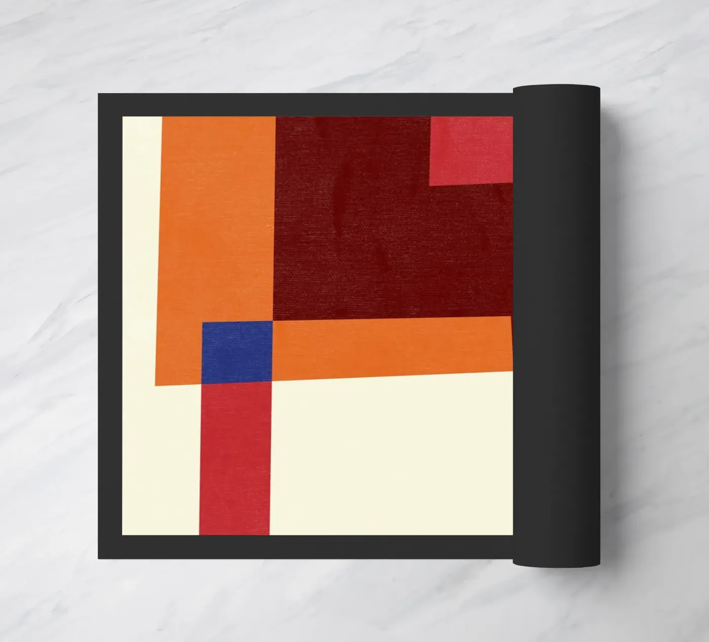 Home deurmat van susanapaz