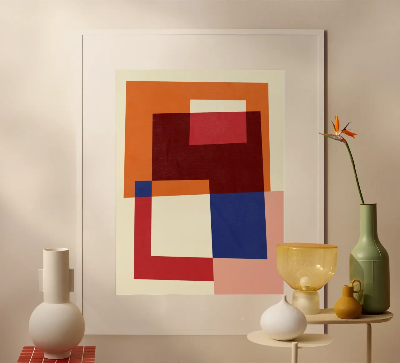 Home poster da susanapaz