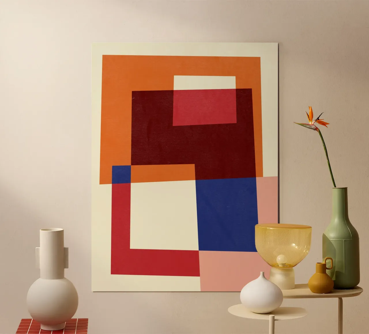 Home poster da susanapaz