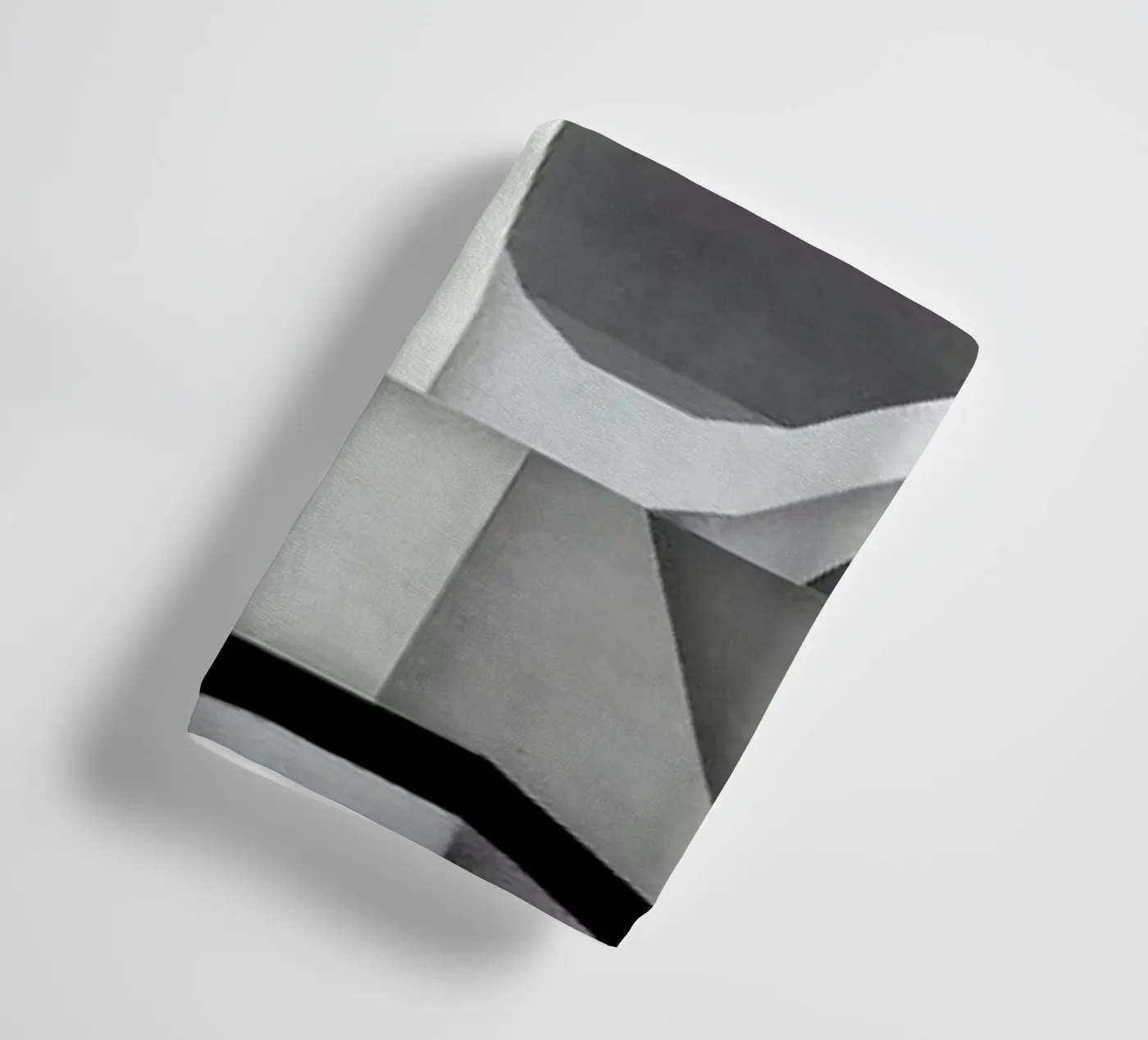 Gorilla badhanddoek van Maks.M