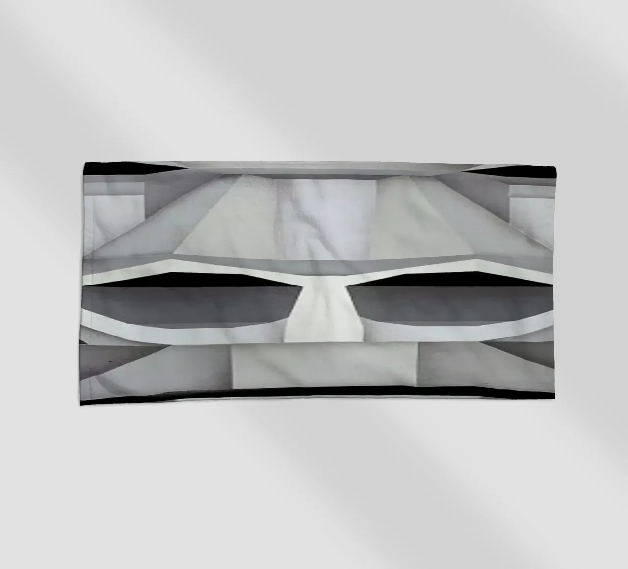 Gorilla telo mare da Maks.M