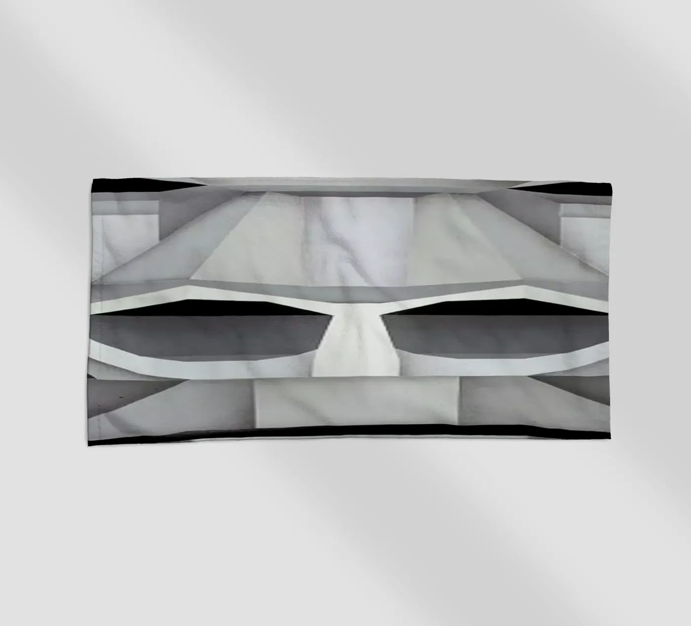 Gorilla telo mare da Maks.M