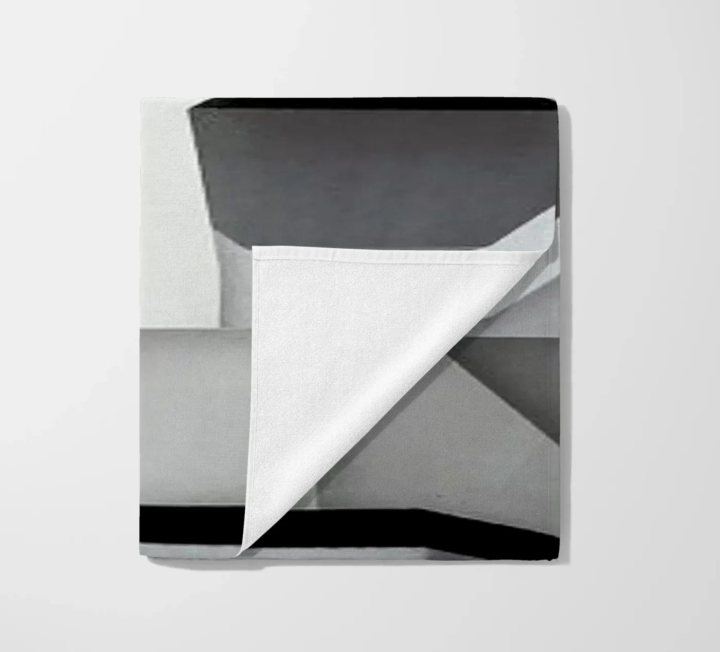 Gorilla telo mare da Maks.M