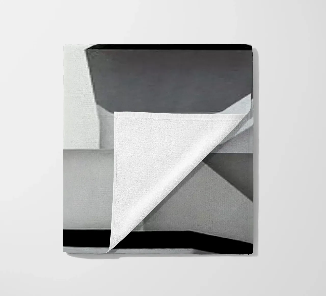 Gorilla telo mare da Maks.M