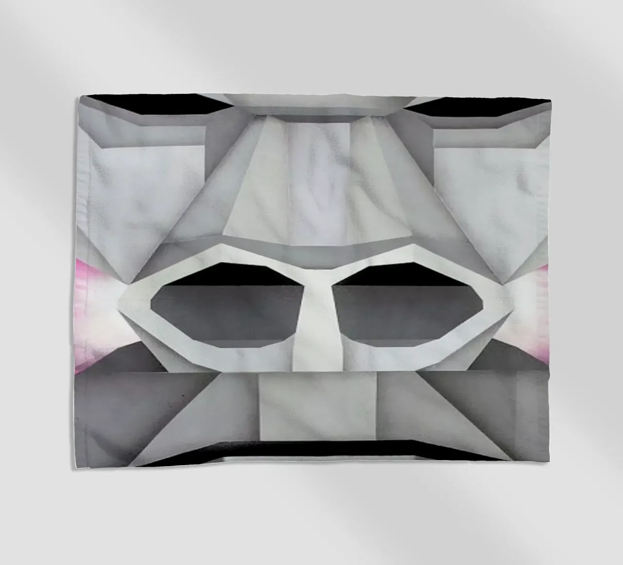 Gorilla telo mare da Maks.M