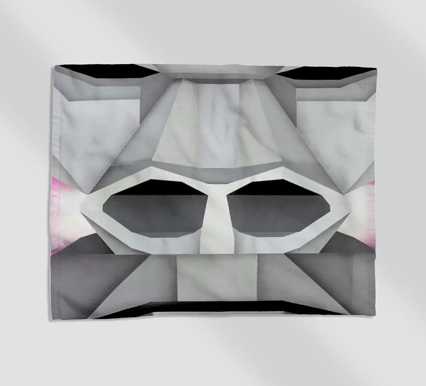 Gorilla telo mare da Maks.M