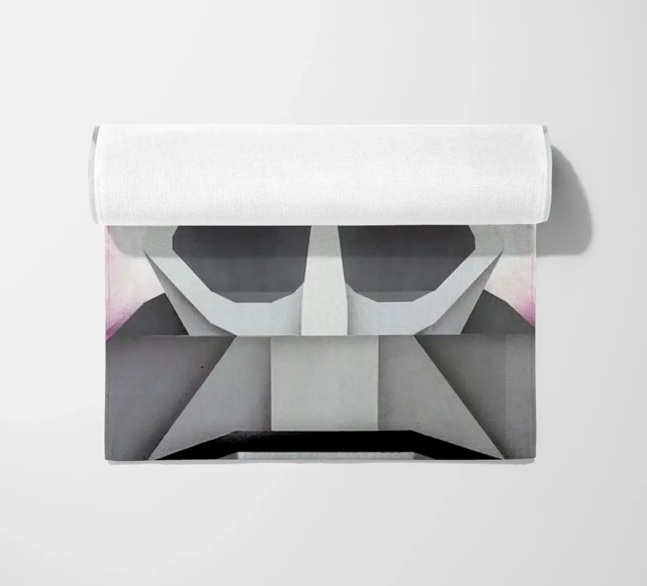 Gorilla telo mare da Maks.M