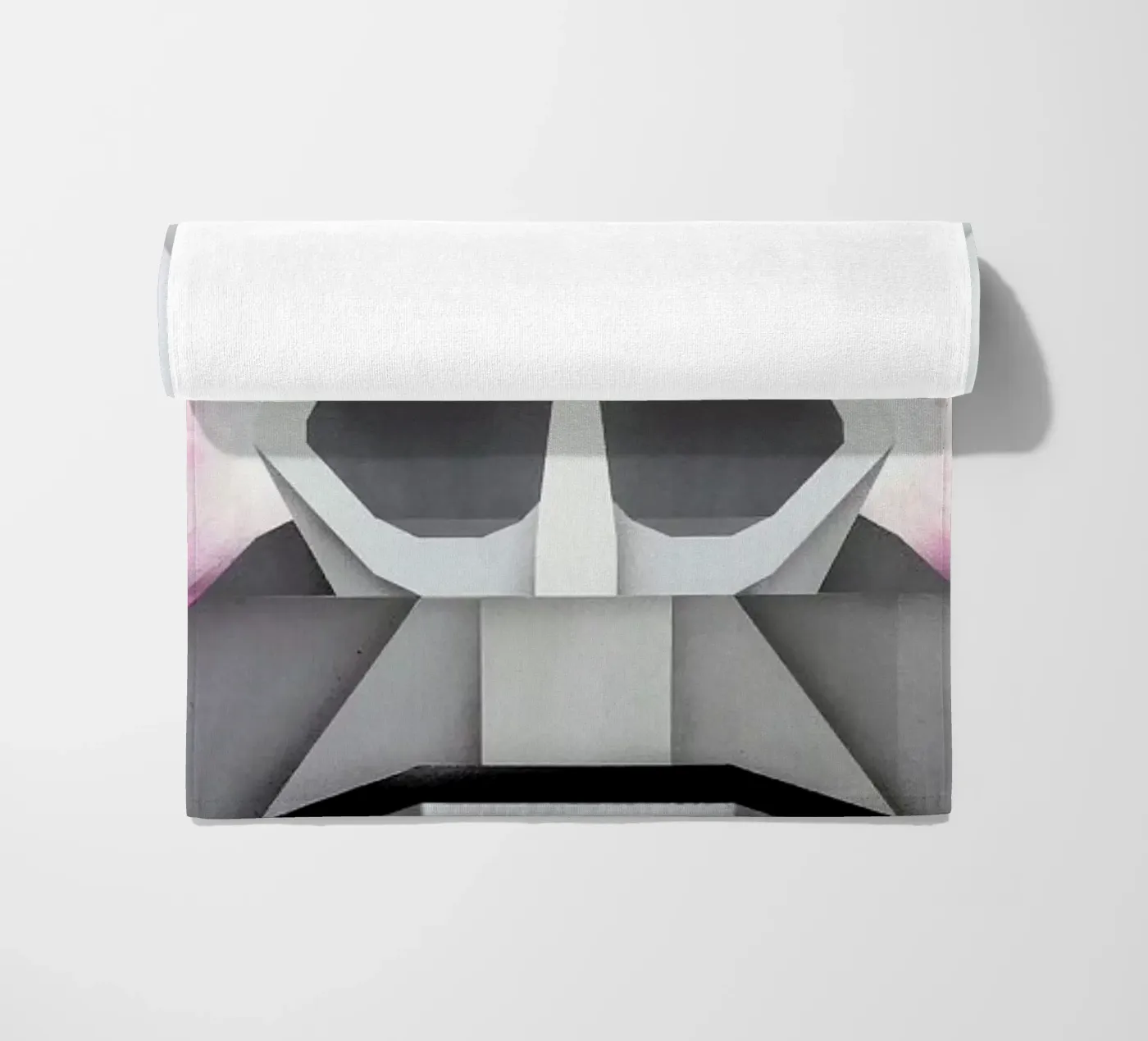 Gorilla telo mare da Maks.M