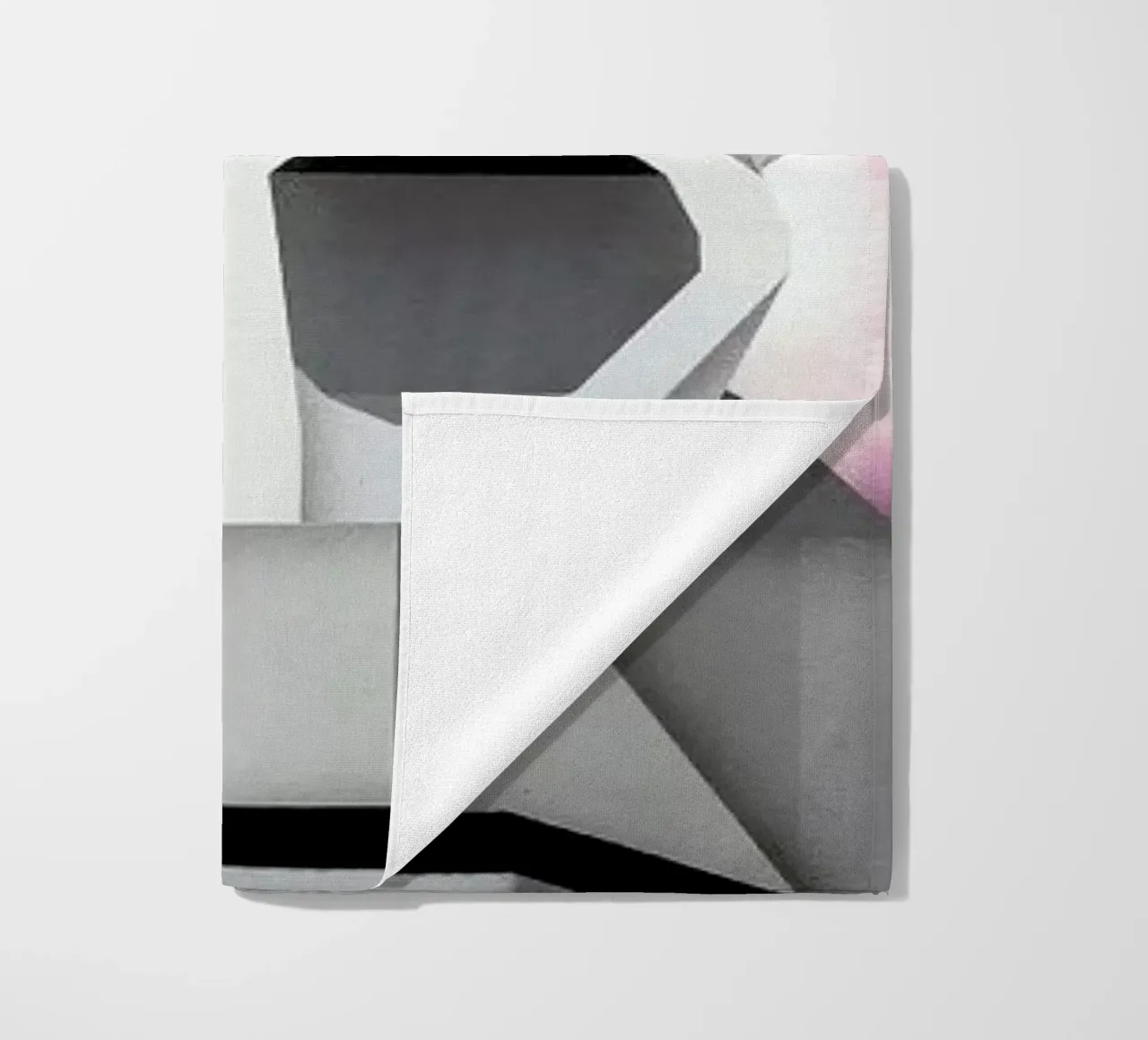 Gorilla telo mare da Maks.M