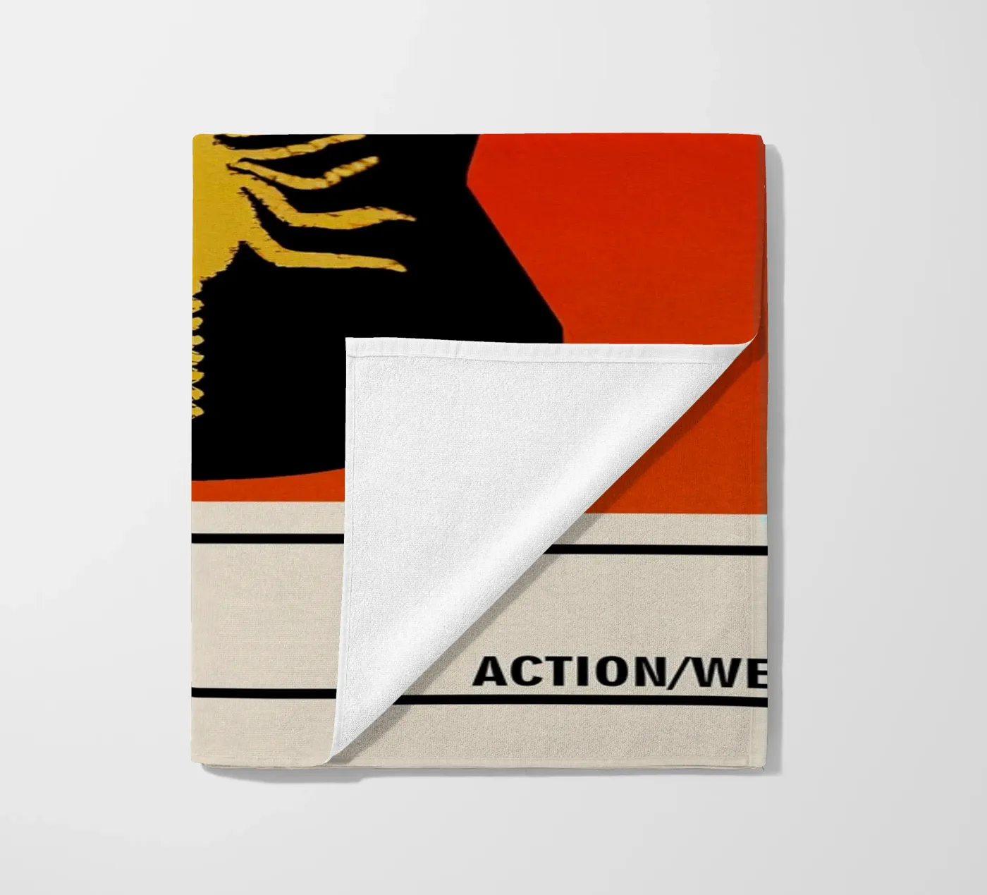 Desperado telo mare da TheArtstudio