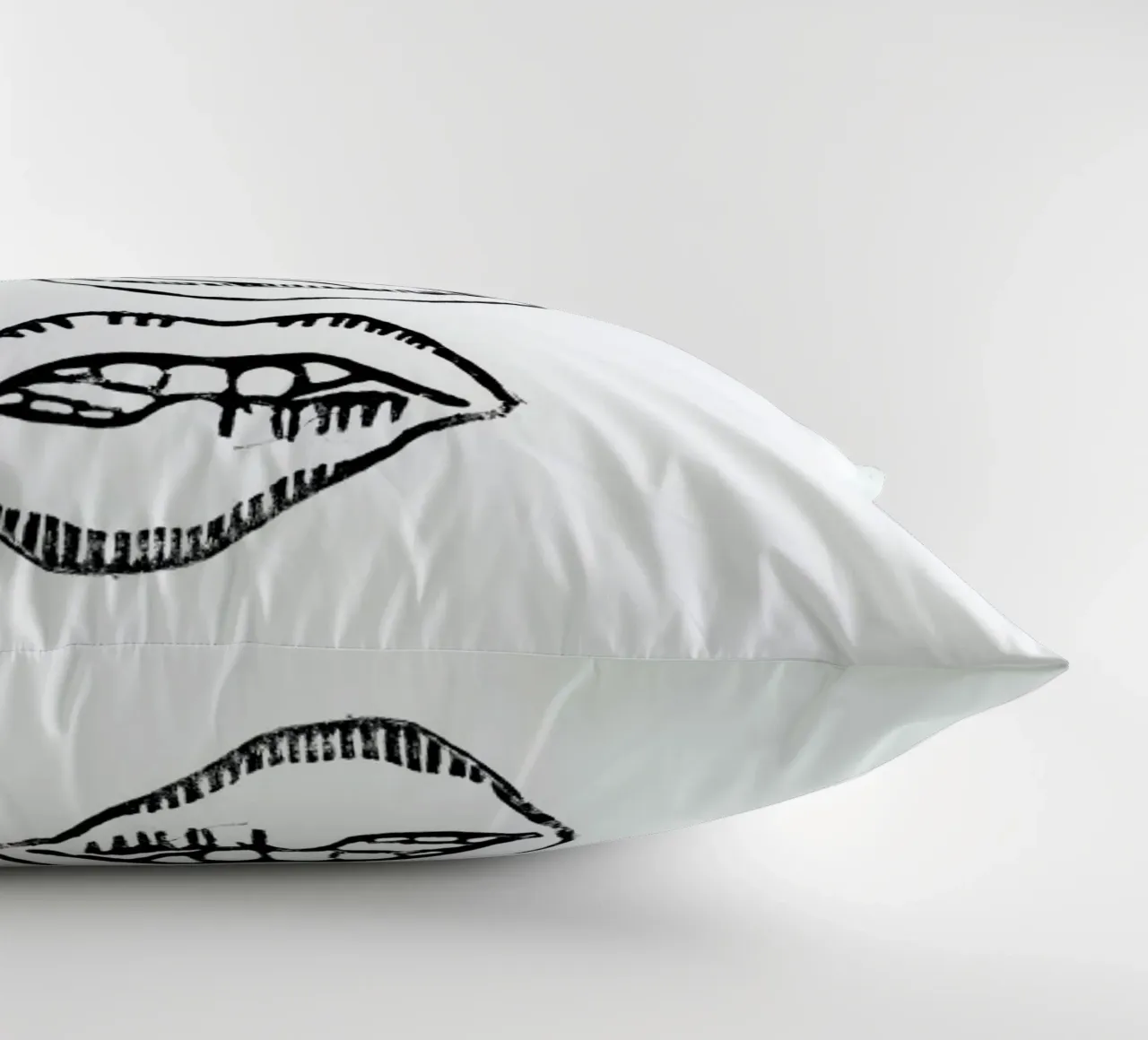 Ssh cuscino da GIGI ICÔNE