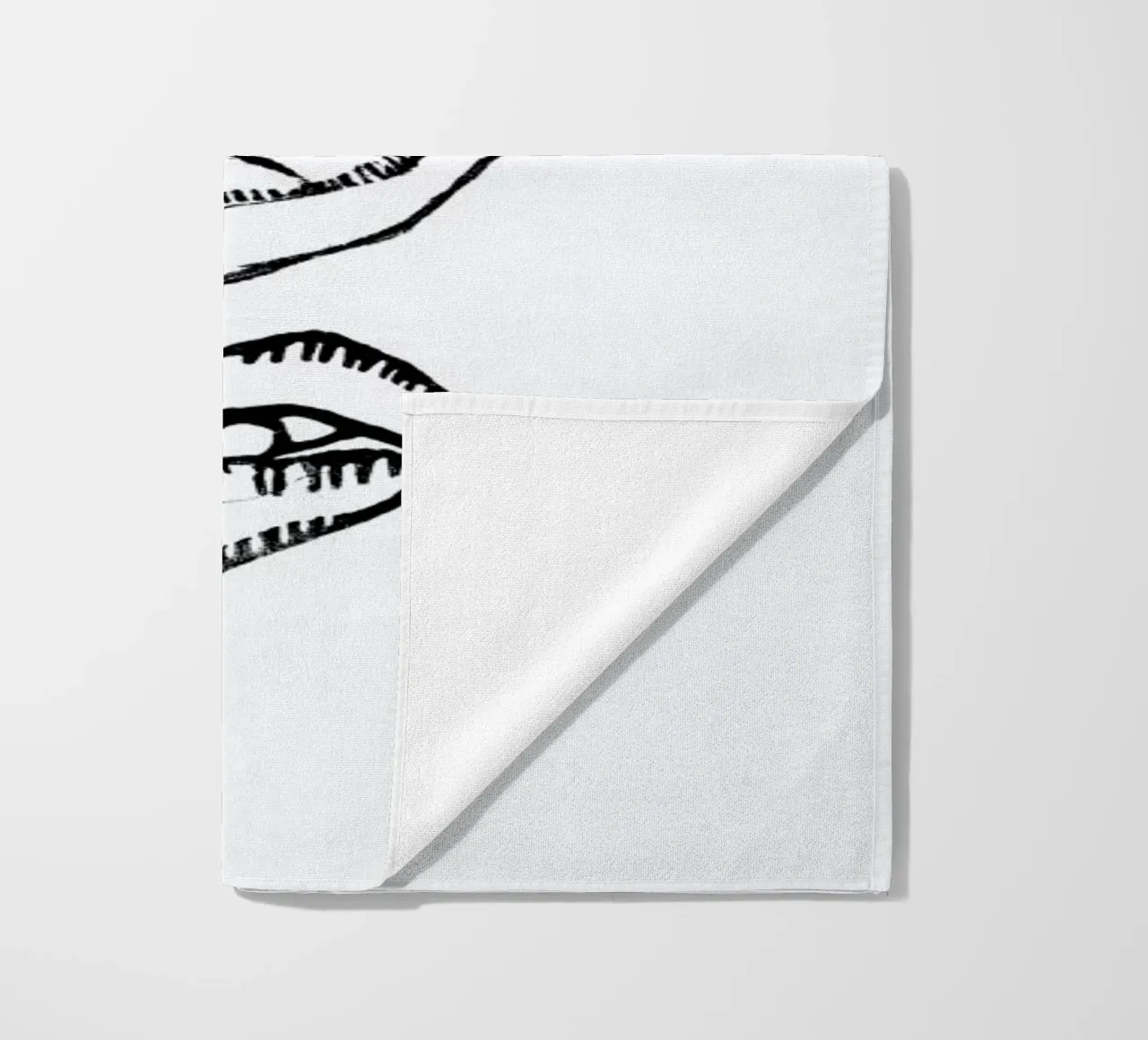 Ssh telo mare da GIGI ICÔNE