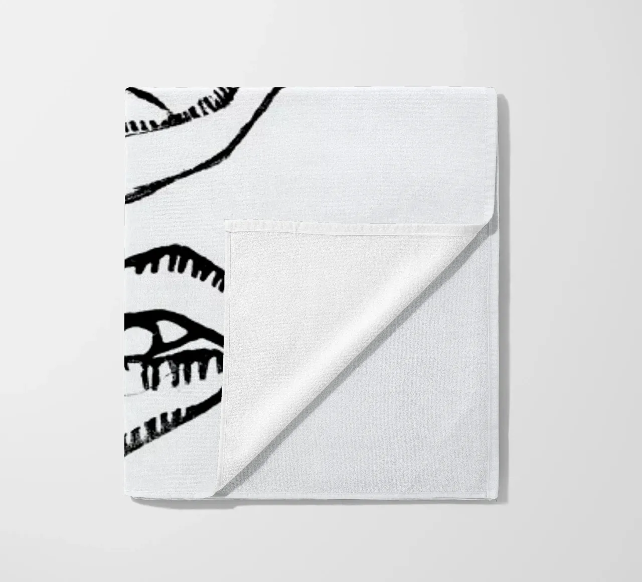 Ssh telo mare da GIGI ICÔNE