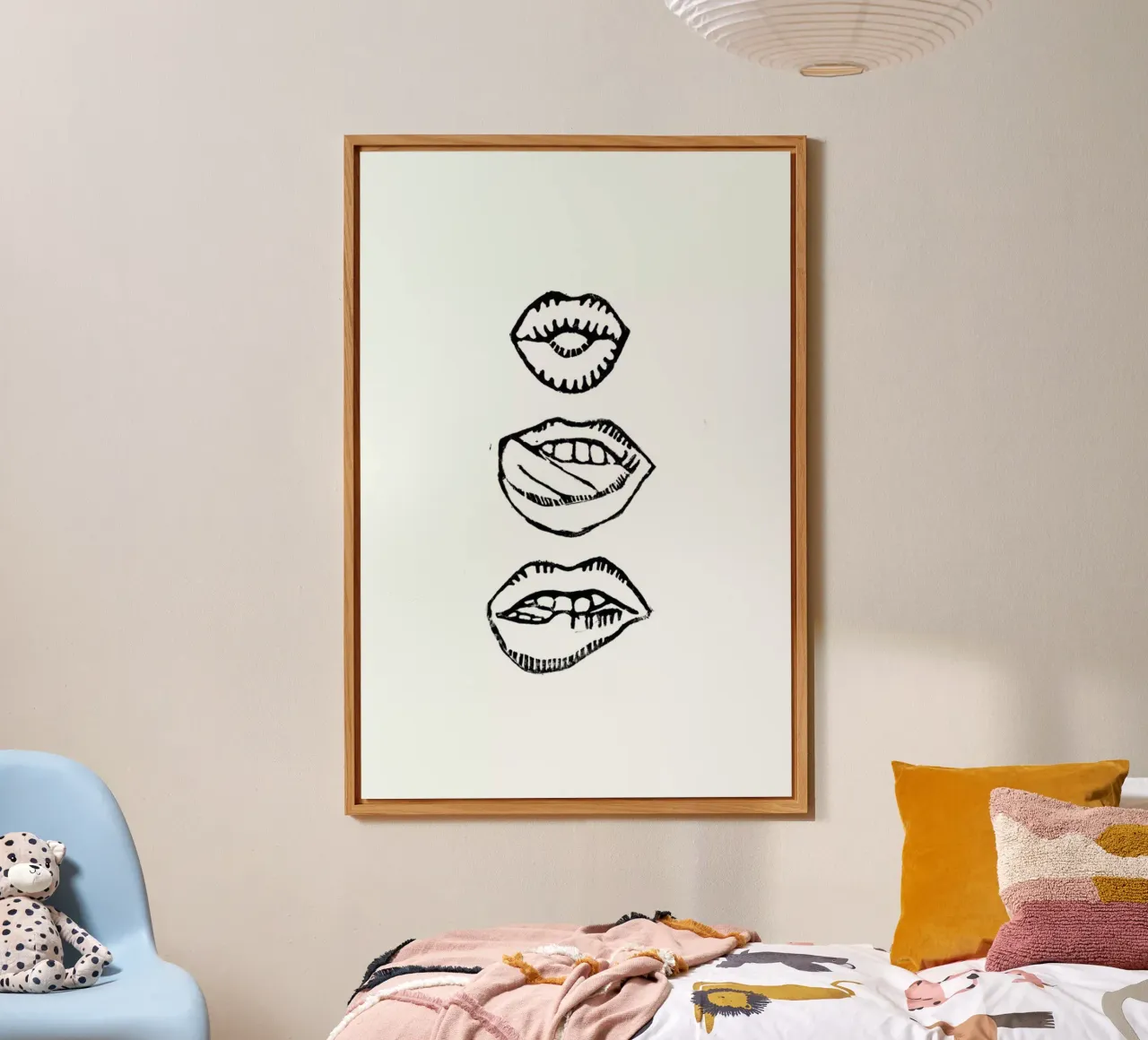 Ssh forex plate by GIGI ICÔNE