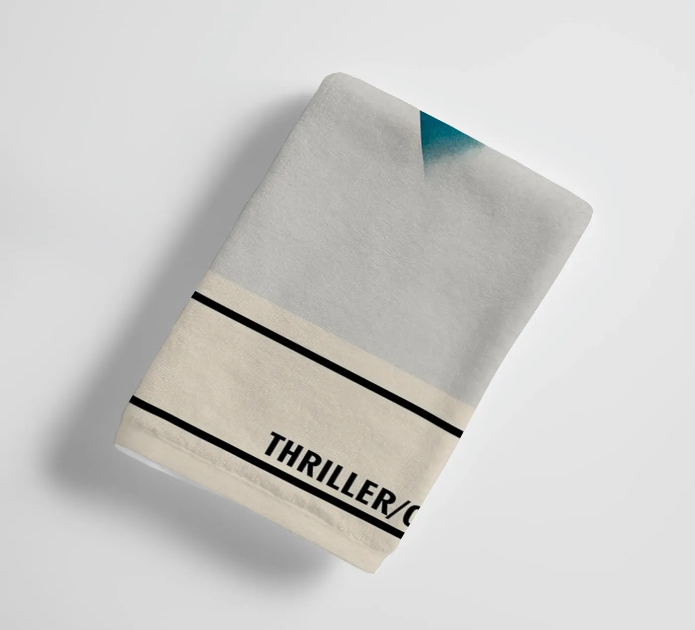 Diva serviette de bain de TheArtstudio