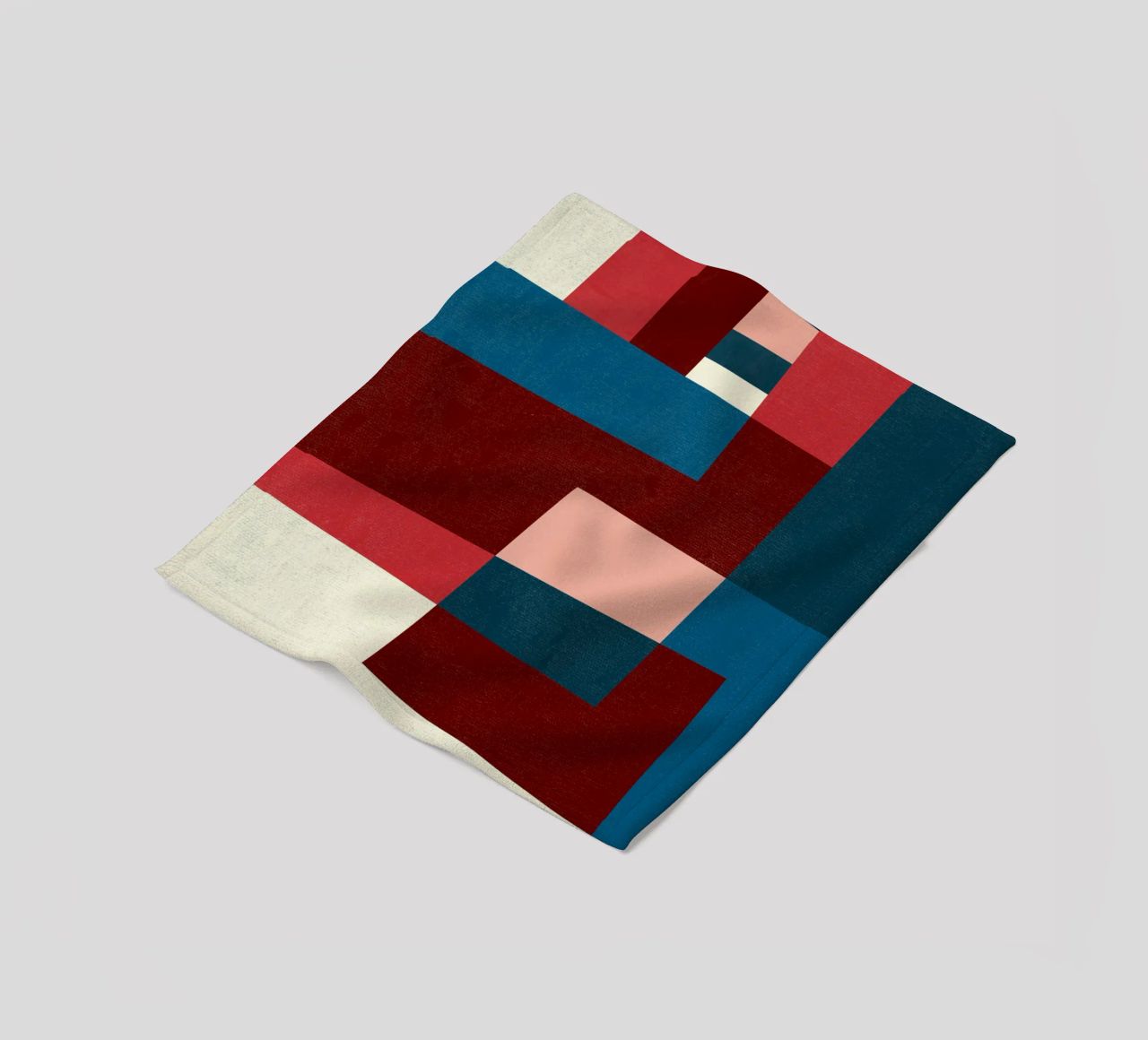 Lab coperta in pile da susanapaz