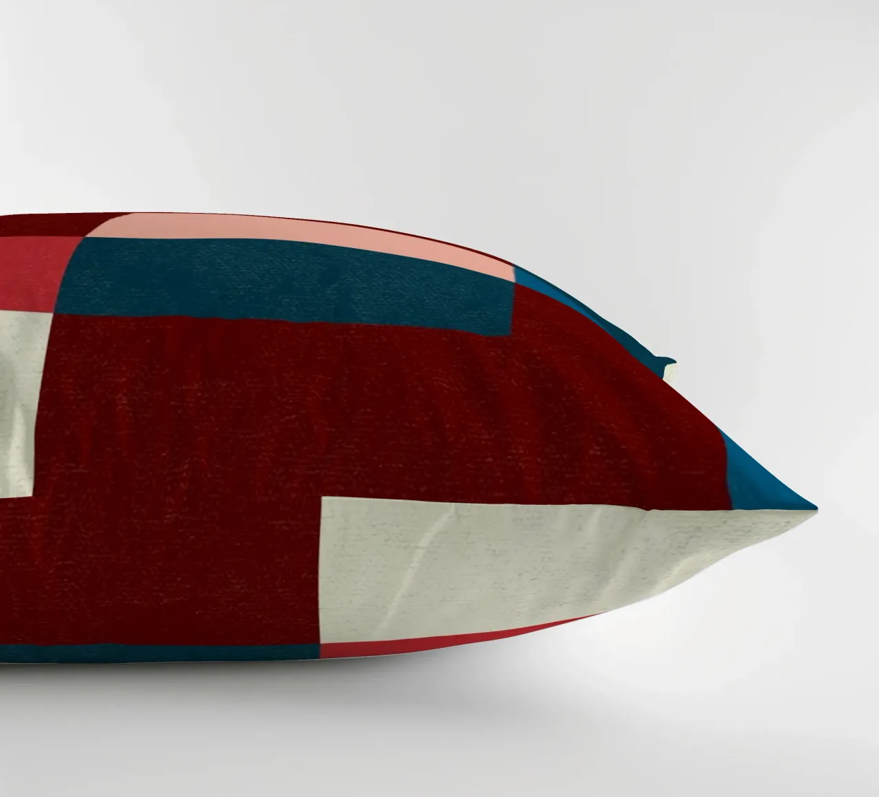 Lab cuscino da susanapaz