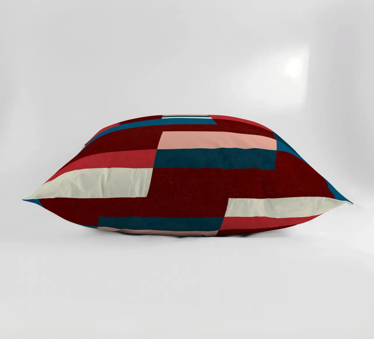 Lab cuscino da susanapaz