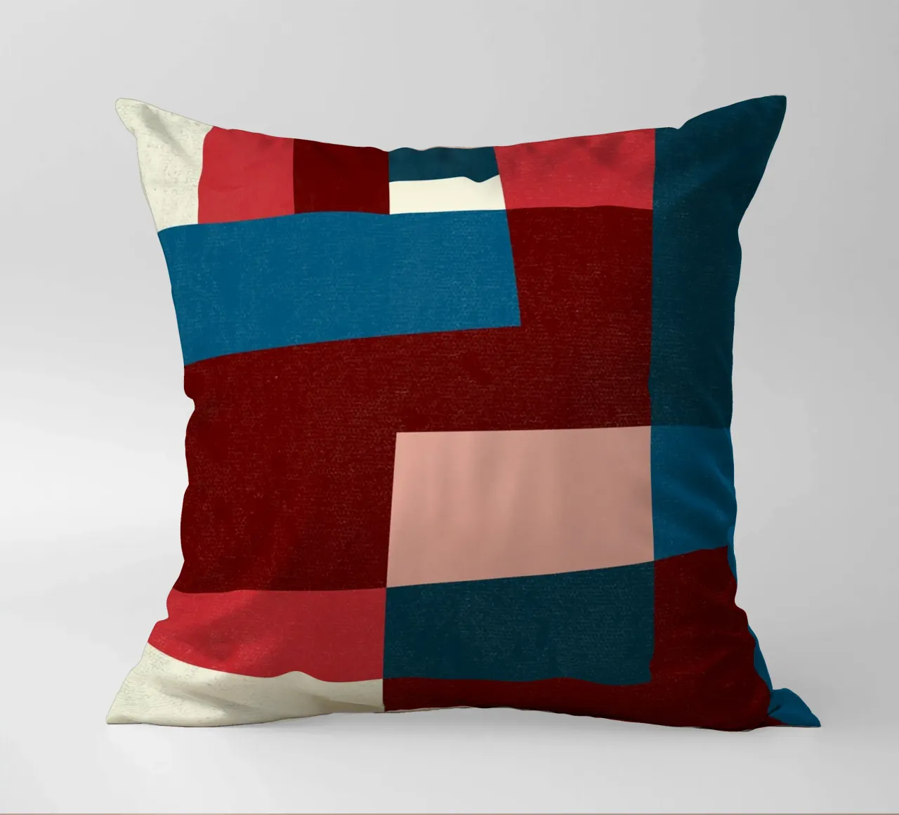 Lab cuscino da susanapaz