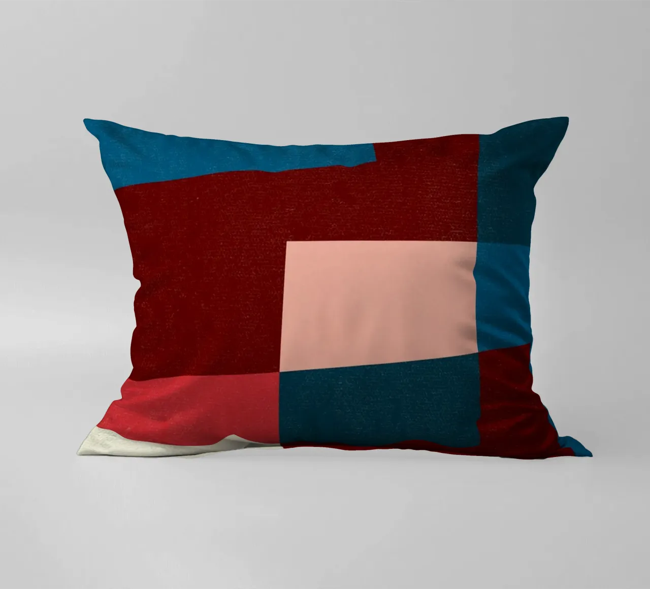 Lab cuscino da susanapaz