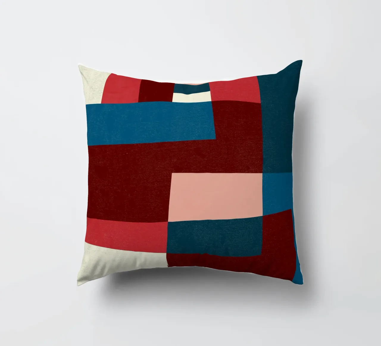 Lab cuscino da susanapaz